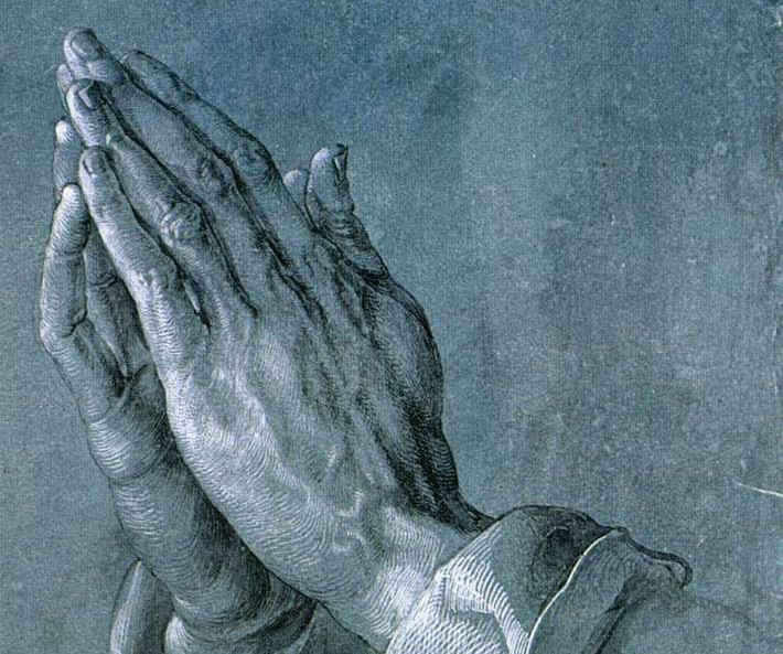 Call to me and I will answer you and tell you great and unsearchable things you do not know. — Jeremiah 33:3